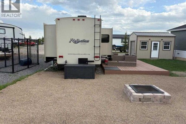 116, 41019 Range Road 11, Rural Lacombe County, AB T0C0J0 Photo 4
