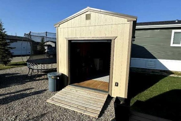 116, 41019 Range Road 11, Rural Lacombe County, AB T0C0J0 Photo 5