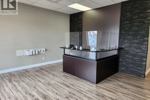 116, 4402 52 Avenue, Lloydminster, AB, photo 2