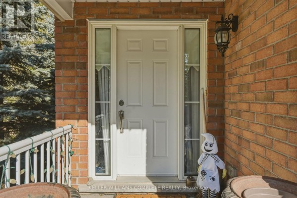 Utility room - 116 - 20 Mcconkey Crescent, Brantford, ON N3S0C2 Photo 3