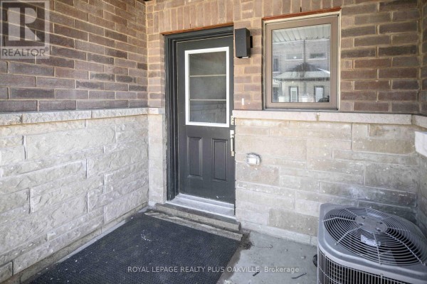 116 - 61 Soho Street, Hamilton, ON L8J0M6 Photo 4