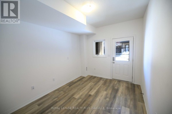 116 - 61 Soho Street, Hamilton, ON L8J0M6 Photo 5