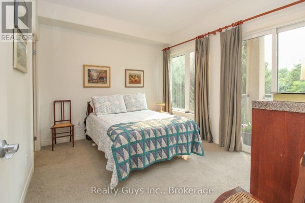 116 - 869 Clonsilla Avenue, Peterborough, ON K9J0B7 Photo 5
