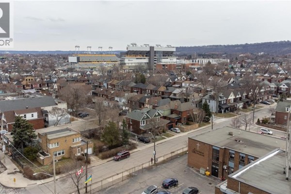 116-120 Barnesdale Avenue N, Hamilton, ON, photo 3