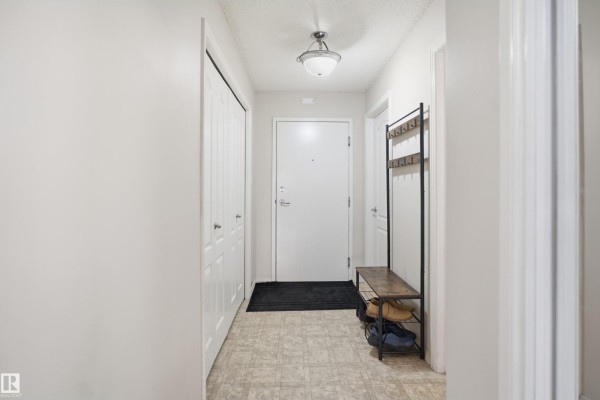 Primary Bedroom - #116 12838 65 St Nw, Edmonton, AB T5A5H3 Photo 4