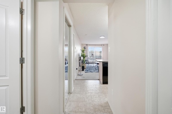#116 12838 65 St Nw, Edmonton, AB T5A5H3 Photo 5