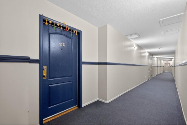 116 13918 72 Avenue, Surrey, BC V3W0T4 Photo 4