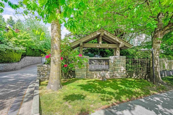 116 14885 105 Avenue, Surrey, BC, photo 2