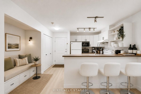 116 14885 105 Avenue, Surrey, BC, photo 3