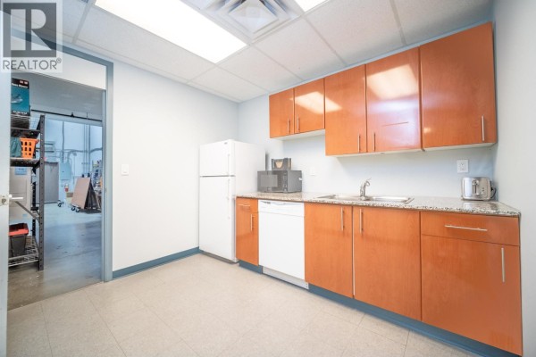 116 1515 Broadway Street, Port Coquitlam, BC V3B1A8 Photo 4
