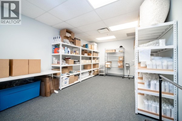 116 1515 Broadway Street, Port Coquitlam, BC V3B1A8 Photo 5