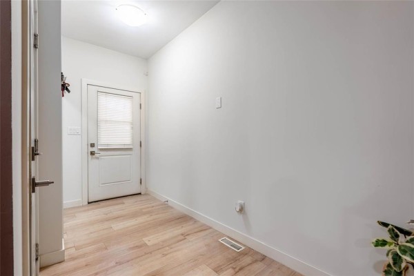 116 1655 Leila Avenue, Winnipeg, MB, photo 3