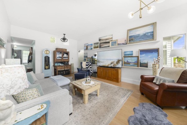 116 1744 128 Street, Surrey, BC V4A3V4 Photo 4