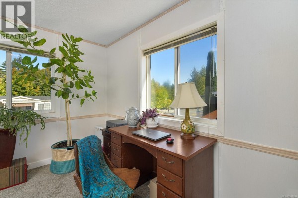 Kitchen - 116 1751 Northgate Rd, Cobble Hill, BC V0R1L6 Photo 5