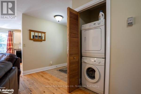116-2 - 1052 Rat Bay Road, Lake Of Bays, ON, photo 2