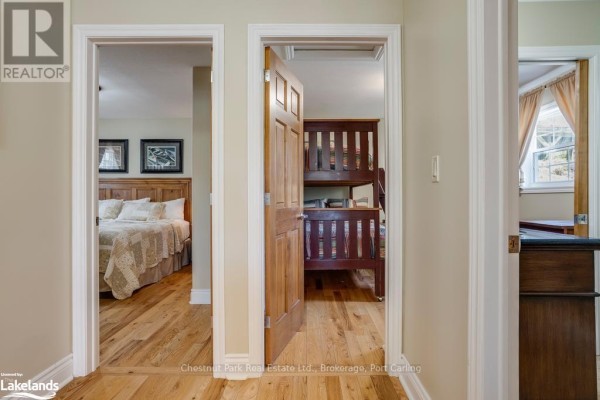 116-2 - 1052 Rat Bay Road, Lake Of Bays, ON, photo 3