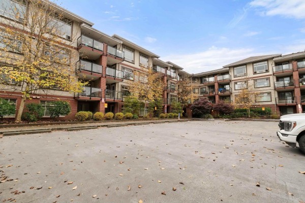 116 2233 Mckenzie Road, Abbotsford, BC V2S4A1 Photo 2