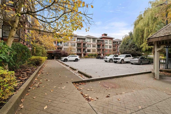 116 2233 Mckenzie Road, Abbotsford, BC V2S4A1 Photo 3