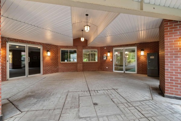 116 2233 Mckenzie Road, Abbotsford, BC V2S4A1 Photo 4