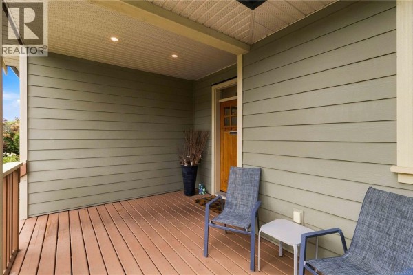 Ensuite - 116 2253 Townsend Rd, Sooke, BC V9Z1M1 Photo 5