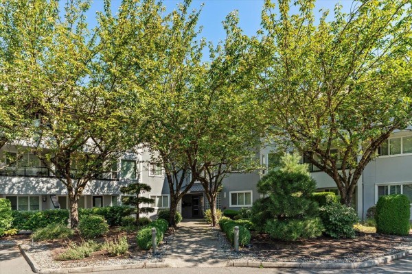 116 2700 Mccallum Road, Abbotsford, BC, photo 2