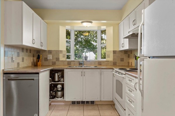116 2700 Mccallum Road, Abbotsford, BC V2S6X9 Photo 4