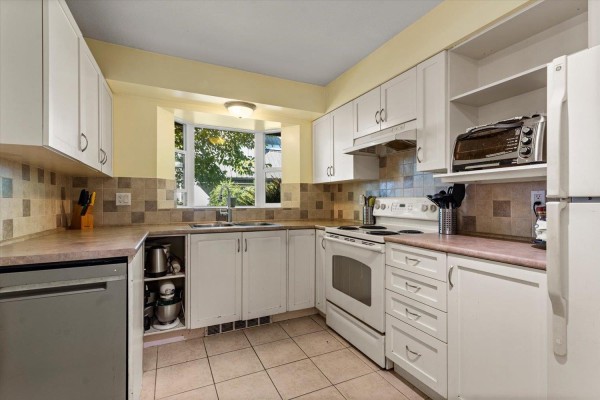 116 2700 Mccallum Road, Abbotsford, BC V2S6X9 Photo 5