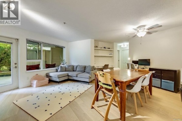 116 4723 Dawson Street, Burnaby, BC V5C0A7 Photo 5