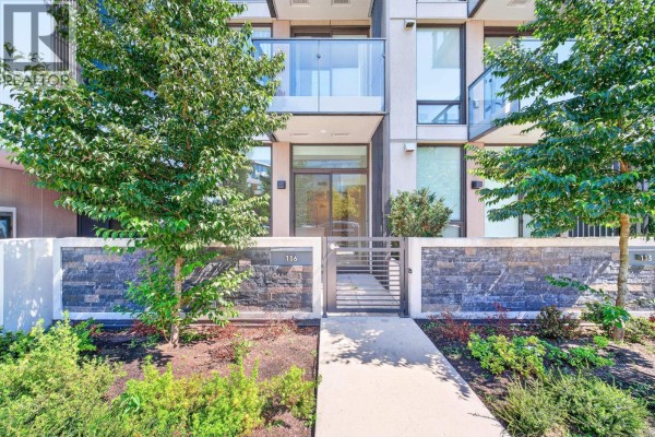 116 5212 Cambie Street, Vancouver, BC V5Z2Z7 Photo 2