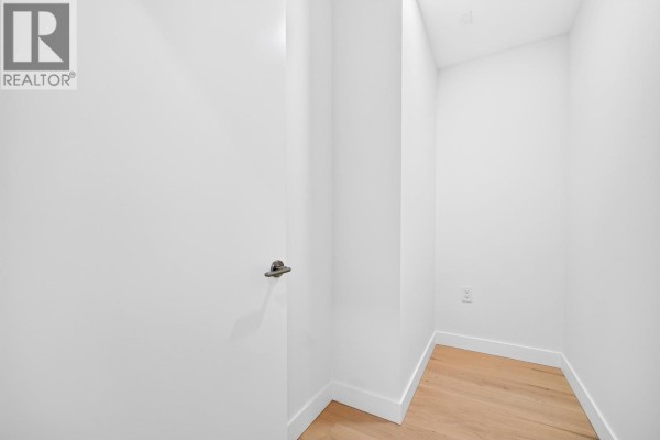 116 5212 Cambie Street, Vancouver, BC V5Z2Z7 Photo 3