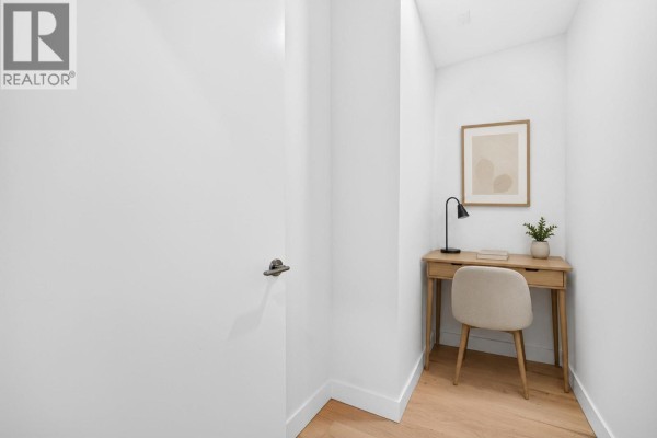 116 5212 Cambie Street, Vancouver, BC V5Z2Z7 Photo 4