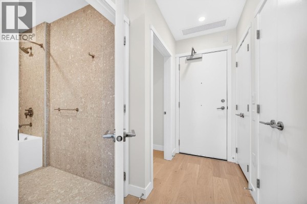 116 5212 Cambie Street, Vancouver, BC V5Z2Z7 Photo 5
