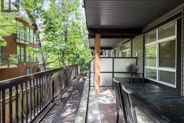 116 9233 Ferndale Road, Richmond, BC V6Y1X4 Photo 5