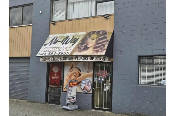 116 9547 152 Street, Surrey, BC V3R5Y5 Photo 4