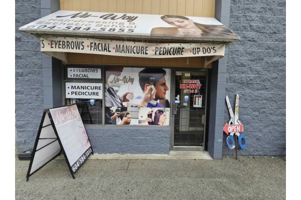 116 9547 152 Street, Surrey, BC V3R5Y5 Photo 5