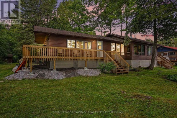 116 Abbey Lane, Lanark Highlands, ON, photo 2