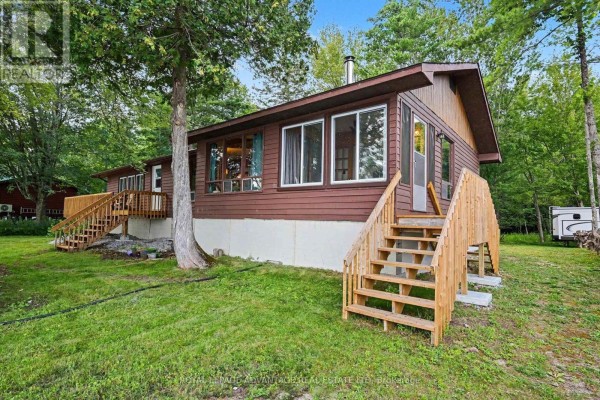 116 Abbey Lane, Lanark Highlands, ON, photo 3