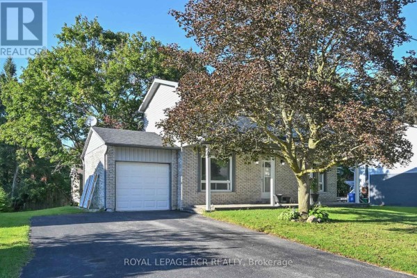 116 Ann Street, Shelburne, ON, photo 2