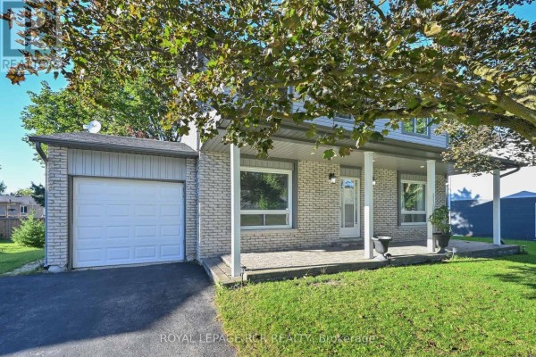 116 Ann Street, Shelburne, ON, photo 3