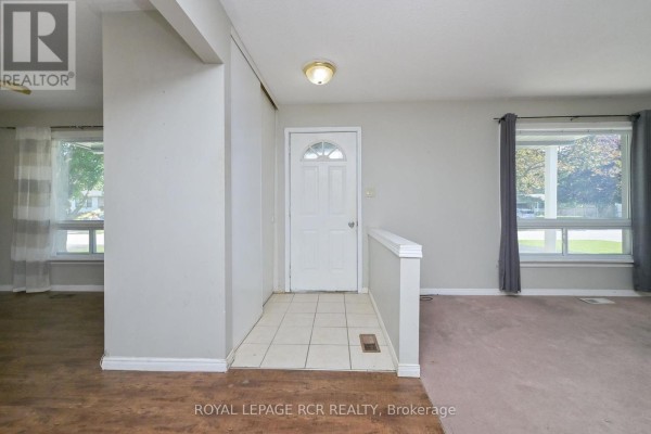 Primary Bedroom - 116 Ann Street, Shelburne, ON L9V2W8 Photo 4