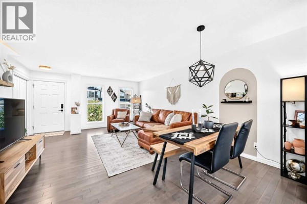 Other - 116 Auburn Meadows Boulevard Se, Calgary, AB T3M2E1 Photo 5