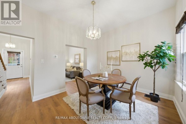 116 Bay Street N, Hamilton, ON, photo 2