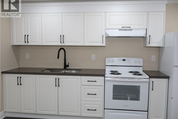 Bedroom - 116 Blackburn Drive Unit# Lower, Brantford, ON N3T6S2 Photo 4