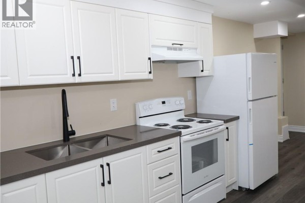 Bedroom - 116 Blackburn Drive Unit# Lower, Brantford, ON N3T6S2 Photo 5