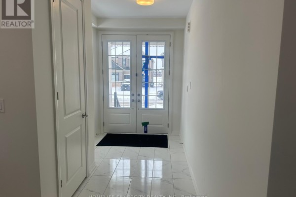 116 Bluebird Boulevard, Adjala Tosorontio, ON, photo 2