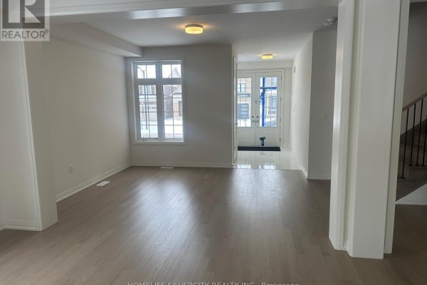 116 Bluebird Boulevard, Adjala Tosorontio, ON, photo 3