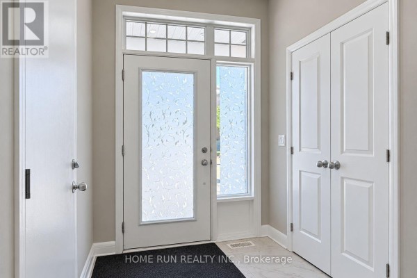 116 Boundstone Way, Ottawa, ON K2T0M4 Photo 3