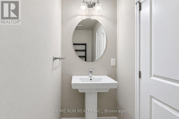 116 Boundstone Way, Ottawa, ON K2T0M4 Photo 4