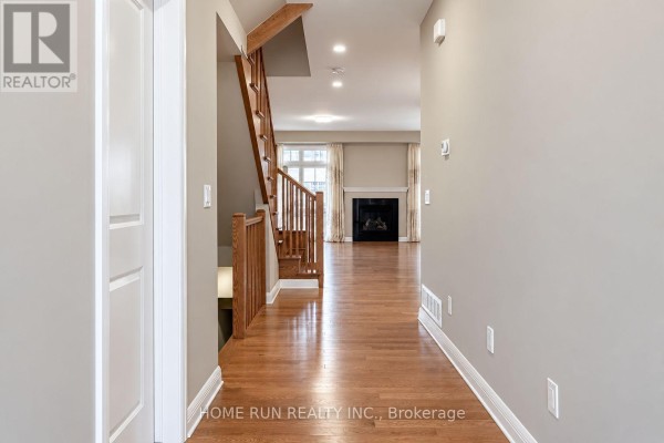 116 Boundstone Way, Ottawa, ON K2T0M4 Photo 5
