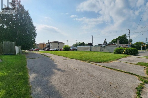 116 Byron Street, Quinte West, ON, photo 2